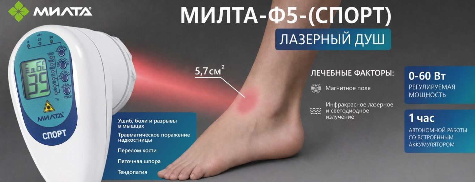 м5 спорт баннер_1